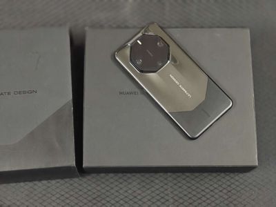 Huawei Mate 60 RS Ultimate 16/1tb fullbox đẹp. Mua bán Điện thoại tại Quận Bình Tân Tp Hồ Chí Minh được đăng bởi Nguyễn Phúc