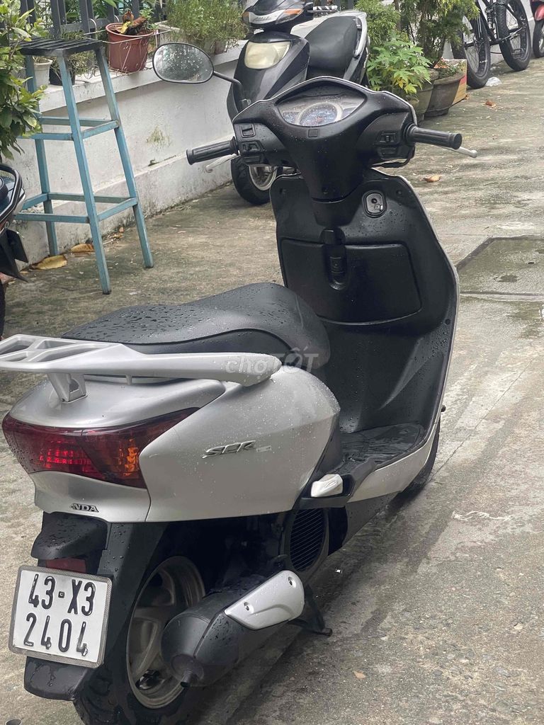 bán xe. Mua bán Xe máy tại Quận Hải Châu Đà Nẵng được đăng bởi Huỳnh Đăng Bảo Trần Thị Kim Thoa hình 2