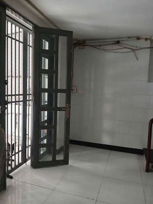 Аренда · 2 комн. · 60 м² · Huyện Hóc Môn, ул. Nhà cho thuê mặt tiền kinh doanh