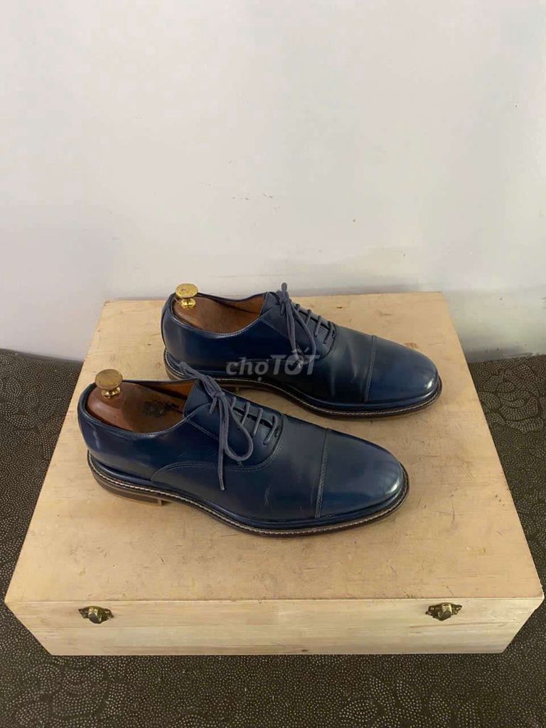 Giày 2hand, SIZE 40. Mua bán Giày dép tại Thành phố Long Xuyên An Giang được đăng bởi Văn hình 2