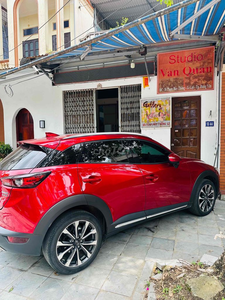 Ảnh số 5