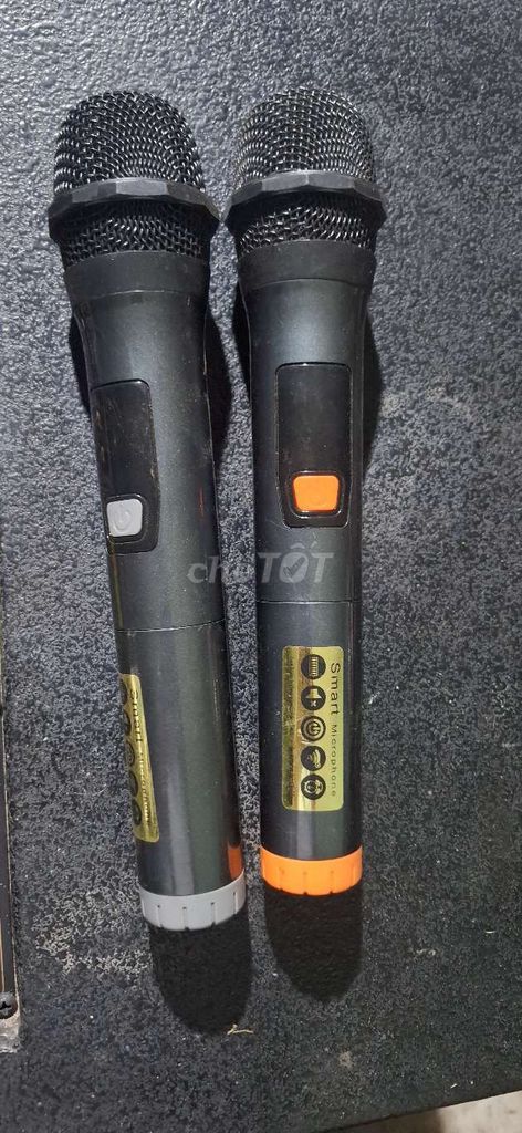 Loa kéo bass 40 Nanomax K-100 cs 600w. Mua bán Tivi, Âm thanh tại Thành phố Đồng Xoài Bình Phước được đăng bởi hiệp hình 1