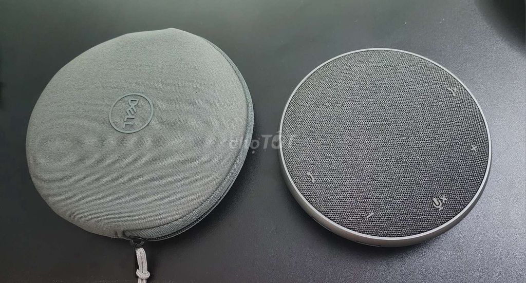 Dell MH3021P Hub đa năng Xám. Mua bán Phụ kiện (Màn hình, Chuột...) tại Thị xã Từ Sơn Bắc Ninh được đăng bởi Thành Phạm hình 1
