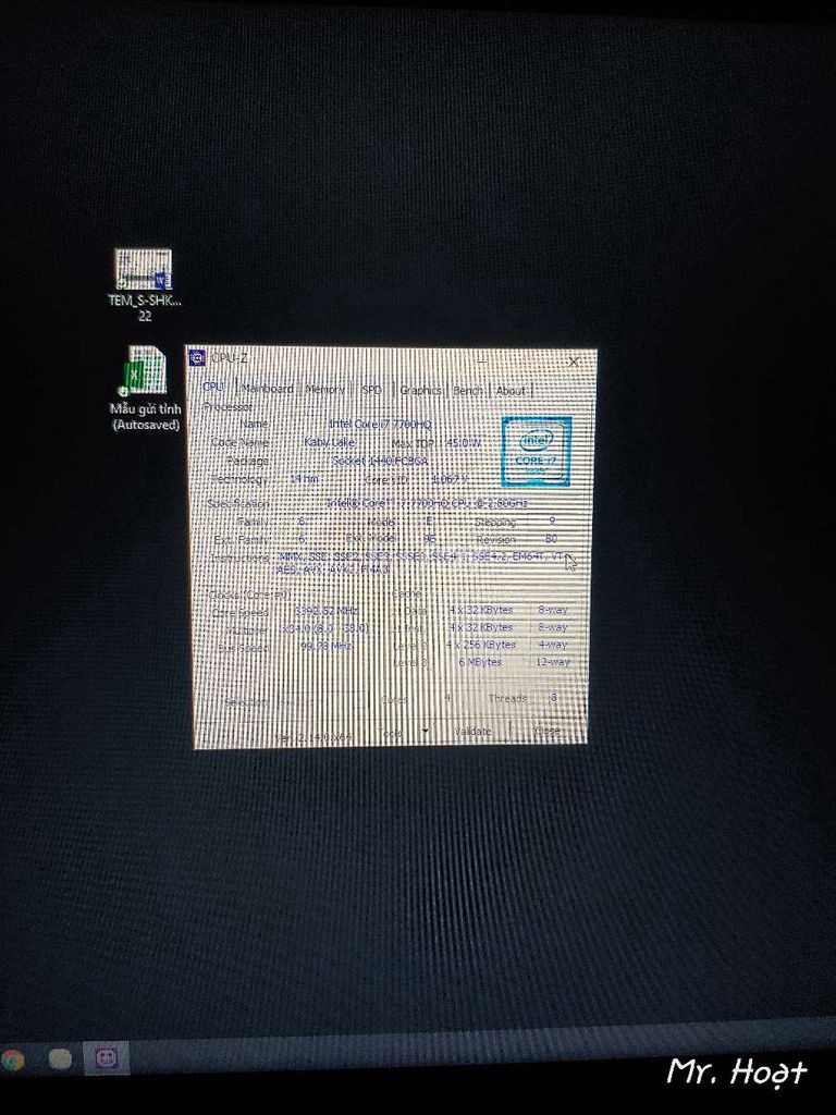 Bán gấp msi gaming