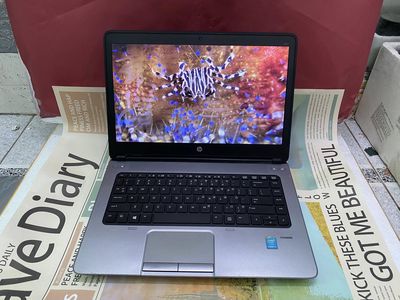 >>Xã HP Probook 640..i7-4712MQ-8g-256g-giá Cựt mềm. Mua bán Laptop tại Quận Tân Bình Tp Hồ Chí Minh được đăng bởi LAPTOP USA
