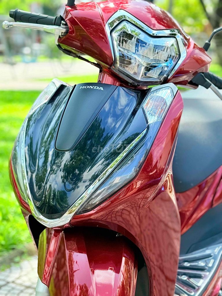 Lead 2025 mới keng. chạy chưa hết roda biển 43. Mua bán Xe máy tại Quận Sơn Trà Đà Nẵng được đăng bởi AN  chuyên mua bán xe máy cũ tại 386 ngô quyền sơn trà đà nẵng  BÁN XE TRẢ GÓP hình 5