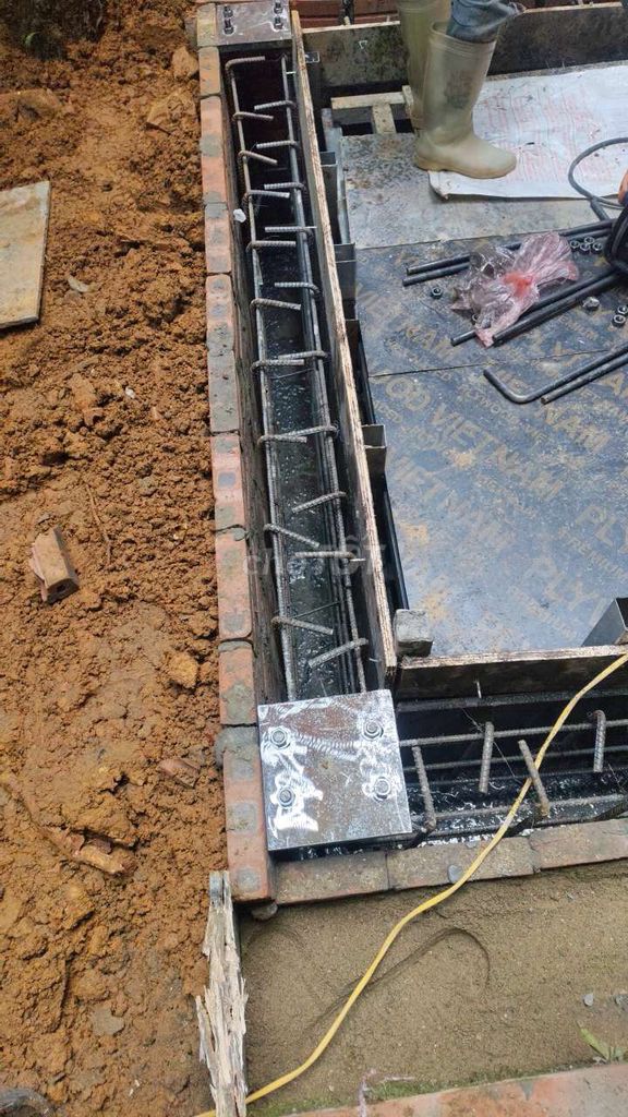 Thi công sửa chữa nhà ở, cửa hàng. Dịch vụ tại Quận 12 Tp Hồ Chí Minh được đăng bởi Chăm sóc nhà ở hình 1