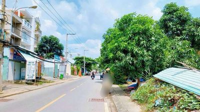 Bán Nhà MT Đào Sư Tích,Kinh doanh tốt. Mua bán nhà ở tại Huyện Nhà Bè Tp Hồ Chí Minh được đăng bởi SoPha