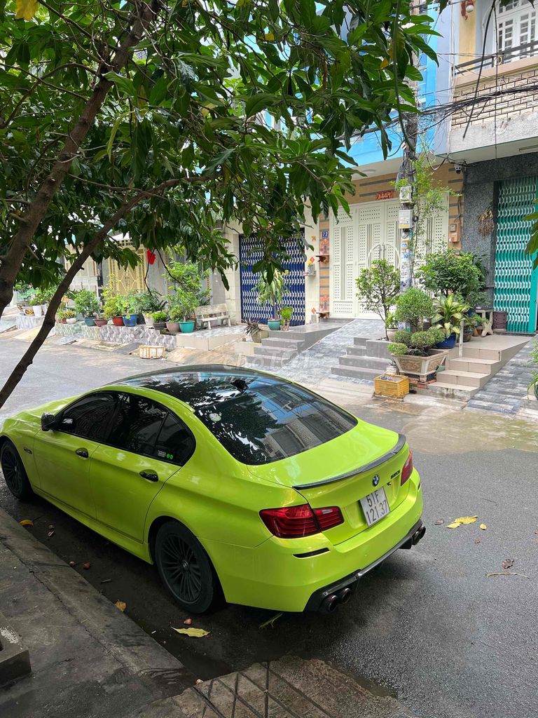 Ảnh số 4