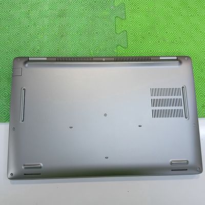 Dell Precision 3560 i7 1165G7,Ram 16G,SSD 256G,Vga