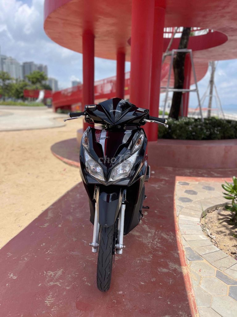 click thái. Mua bán Xe máy tại Quận 10 Tp Hồ Chí Minh được đăng bởi Quang Lộc hình 3