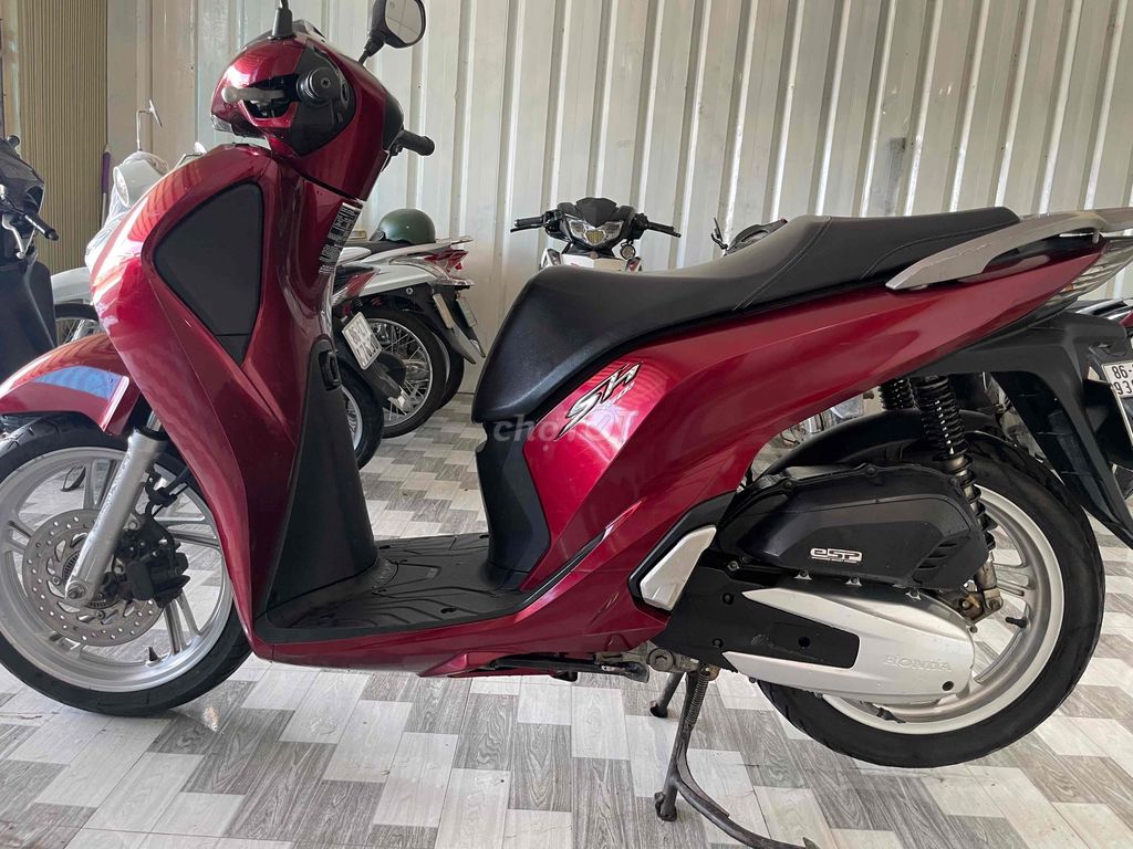 sh 150 abs. 2017. Mua bán Xe máy tại Huyện Hàm Thuận Nam Bình Thuận được đăng bởi thien hình 4