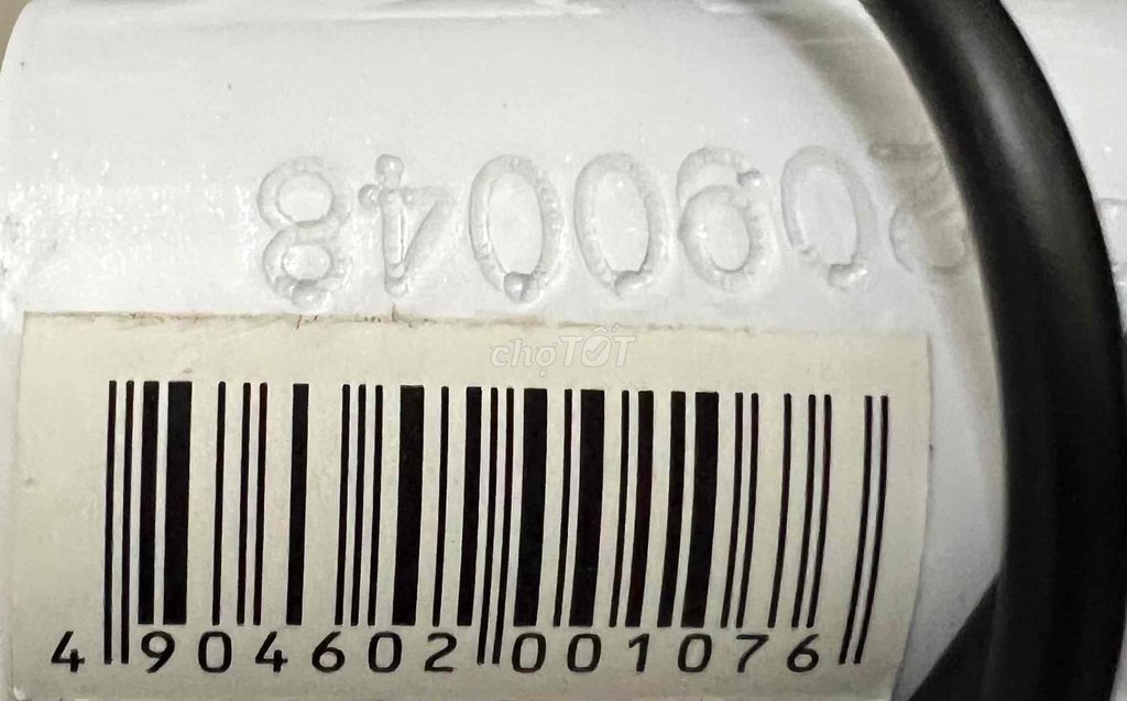 BAN XE  MARUISHI ❌ Nhật Mang Về, Mới Cứng!. Mua bán Xe đạp tại Quận Ba Đình Hà Nội được đăng bởi Hải Vietjet hình 3