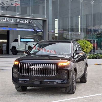 Jaecoo J7 PHEV 1.5T AT 2025. Mua bán Ô tô tại Quận 5 Tp Hồ Chí Minh được đăng bởi Nguyễn Quốc Thịnh