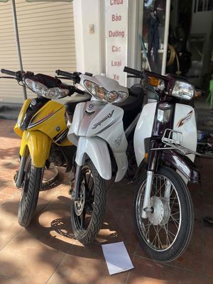 cần bán. Mua bán Xe máy tại Quận Hải An Hải Phòng được đăng bởi AN KHANG