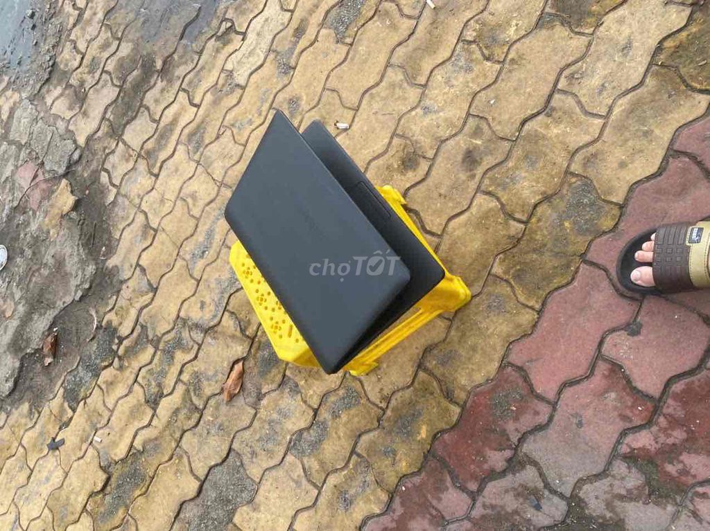 Laptop i3 4GB/500GB 14 inch 95% mới. Mua bán Laptop tại Thành phố Thuận An Bình Dương được đăng bởi phúc cần alo ko nhắn tin  hình 1