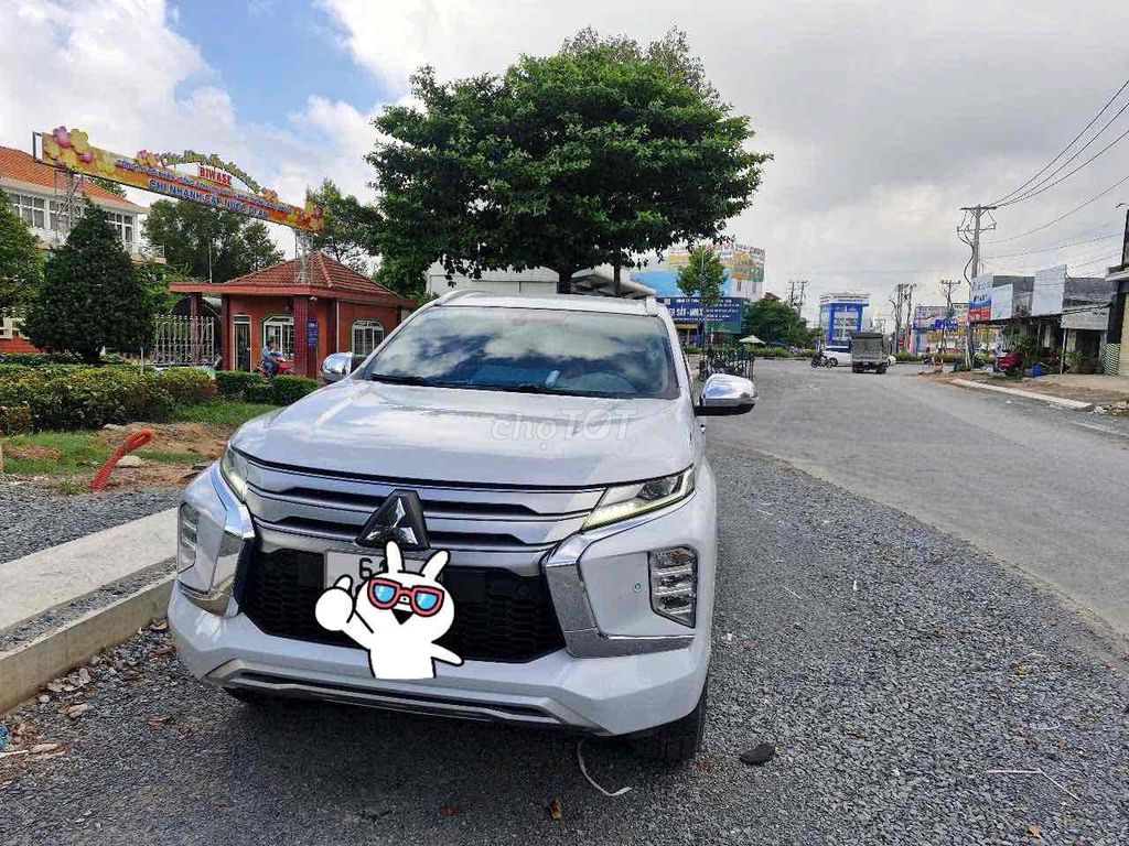 Ảnh số 4