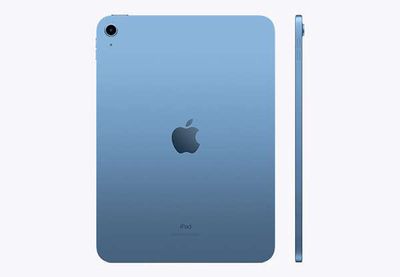 Ipad gen 10 như mới. Mua bán Máy tính bảng tại Thành phố Gia Nghĩa Đắk Nông được đăng bởi Trường Dno