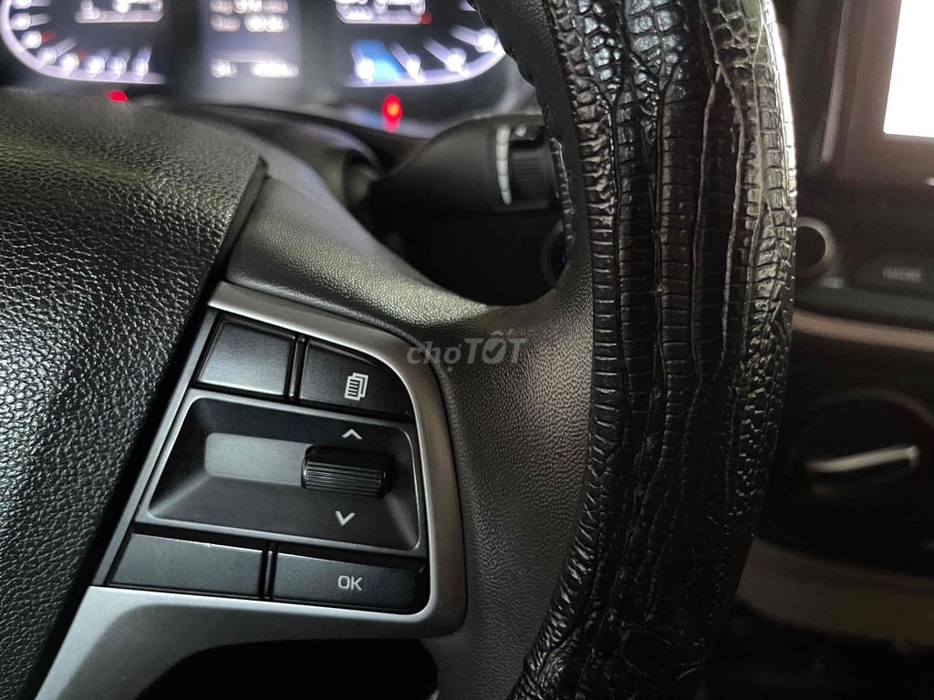 Hyundai Accent 2022 số tự động. Mua bán Ô tô tại Huyện Cư M'gar Đắk Lắk được đăng bởi Ku bo hình 11