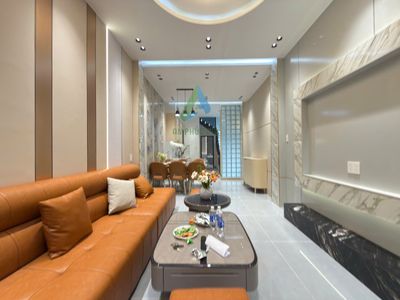 Rent · 5 bd · 50 м² · Quận Thanh Khê, ул. Đường Lê Độ