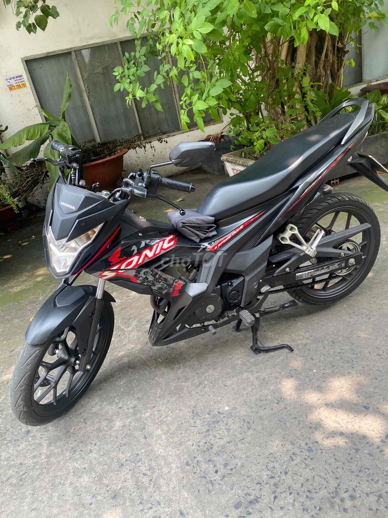 Honda оригинал новый идеальный 11к, обмен на скутер