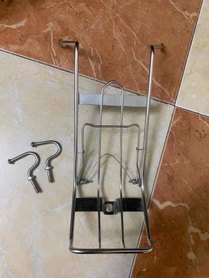 Cần pass lại phụ kiện xe máy jin tháo xe wave 2025. Mua bán Phụ tùng xe tại Quận Hoàng Mai Hà Nội được đăng bởi Hiệp Thế