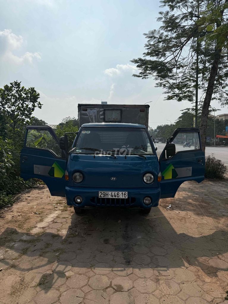 gd kan ban xe1/25t nguyen bản tncc. Mua bán Xe tải, xe ben tại Huyện Thanh Trì Hà Nội được đăng bởi Dũng hình 1