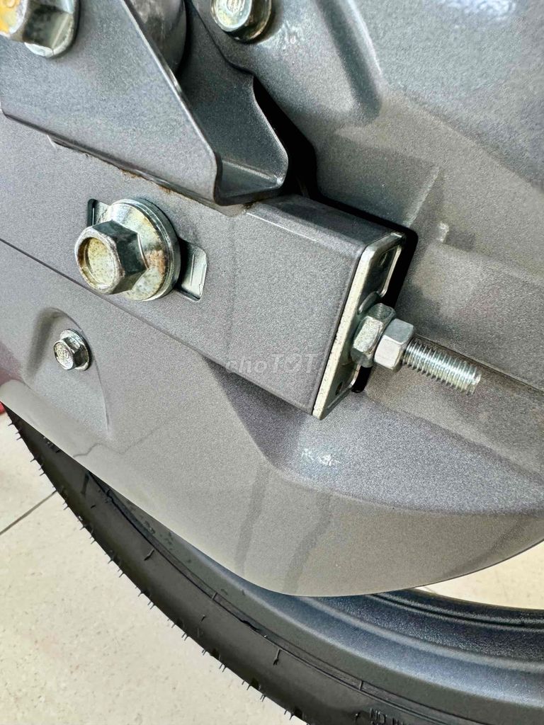 fu led 2022 lướt  như xe mới. Mua bán Xe máy tại Thành phố Long Xuyên An Giang được đăng bởi trường hình 3