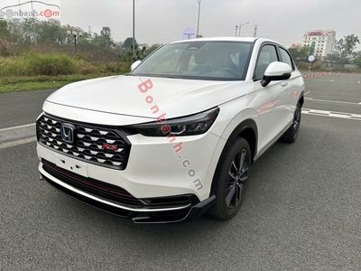 Honda HRV e:HEV RS 2025 - 838 Triệu. Mua bán Ô tô tại Quận Hoàng Mai Hà Nội được đăng bởi Nguyễn mạnh sơn