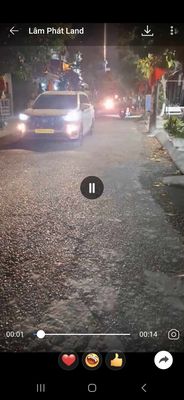 BÁN NHÀ KHU GẦN CHỢ KHU 6 ĐƯỜNG NGUYỂN NHẠC– CÁCH BIỂN 300M. Mua bán nhà ở tại Thành phố Qui Nhơn Bình Định được đăng bởi Nguyễn Song Lâm