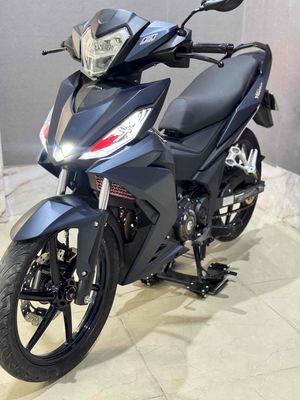Honda Winner Đen 149 cm3. Mua bán Xe máy tại Thị xã Phú Mỹ Bà Rịa - Vũng Tàu được đăng bởi 72 motorcycle shop