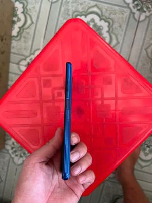 Điện thoại Xiaomi Poco X3 NFC. Mua bán Điện thoại tại Thị xã Bến Cát Bình Dương được đăng bởi TTT