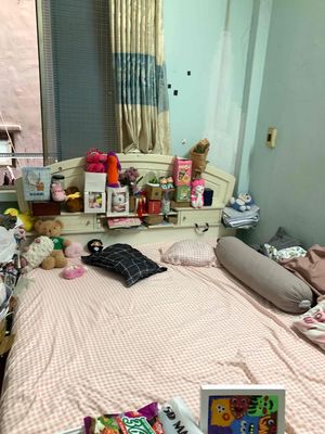 pass giường gấp. Mua bán Giường, chăn ga gối nệm tại Quận Tân Bình Tp Hồ Chí Minh được đăng bởi Nguyễn Phương Uyên