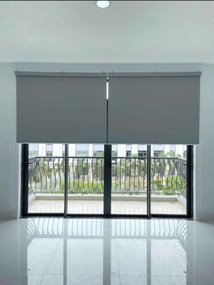 Rèm cuốn lắp đặt dễ dàng/ hàng xưởng sản xuất. Mua bán Nội thất, đồ gia dụng khác tại Quận Tân Phú Tp Hồ Chí Minh được đăng bởi Xưởng Sản Xuất Nội Thất