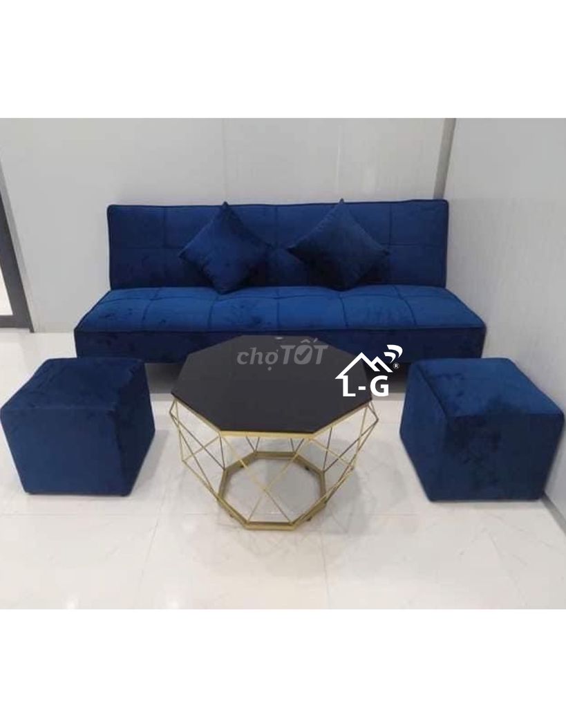 Sofa bed Sofa bed Sofa bed Sofa bed Sofa bed Sofa. Mua bán Bàn ghế tại Huyện Bình Chánh Tp Hồ Chí Minh được đăng bởi Lâm Gia Home hình 1