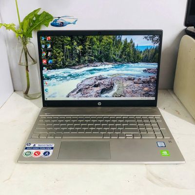 HP 15s Core i5-8265U, 8GB RAM, 256GB SSD, VGA 2G. Mua bán Laptop tại Quận Ba Đình Hà Nội được đăng bởi Nguyễn Đức Toàn