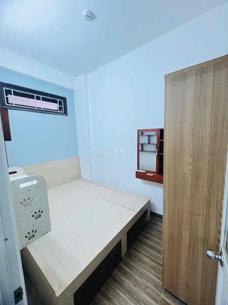 ? CHÍNH CHỦ BÁN CĂN HỘ CT1 – CHUNG CƯ ĐƯỜNG SẮT NHA TRANG – GIÁ CHỈ 1 Vĩnh Hiệp, Xã Vĩnh Hiệp, Thành phố Nha Trang, Khánh Hòa Thành phố Nha Trang Khánh Hòa