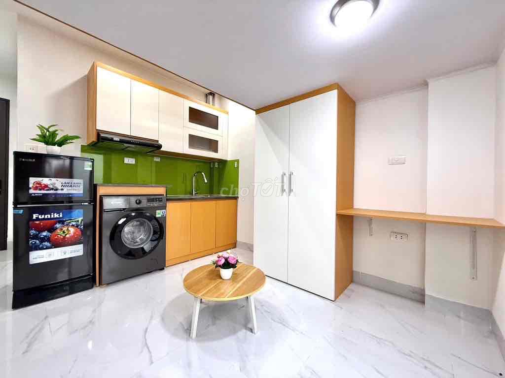 Chính chủ, cần bán căn nhà dòng tiền 6T, TM, 10p khép kín, Ngõ oto. Mua bán nhà ở tại Quận Bắc Từ Liêm Hà Nội được đăng bởi pham van hiền hình 3