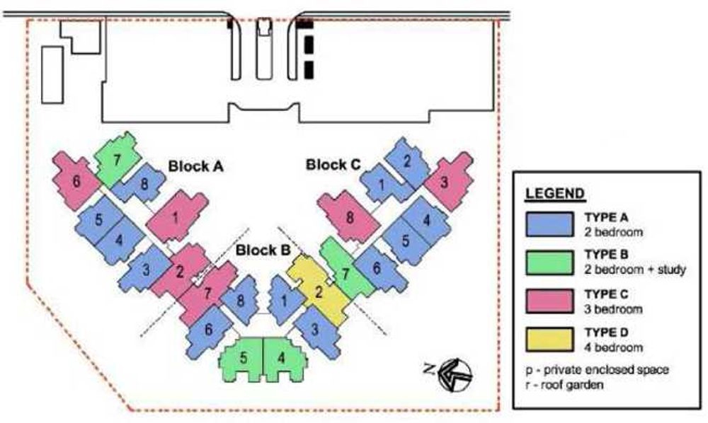 FLOOR_PLAN_PROJECT