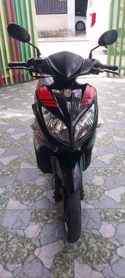 Novo lx máy em ru. Mua bán Xe máy tại Huyện Hóc Môn Tp Hồ Chí Minh được đăng bởi thành tài 