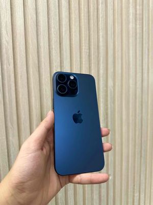15 promax blue 256gb keng đẹp. Mua bán Điện thoại tại Quận Thanh Khê Đà Nẵng được đăng bởi Minh Đại