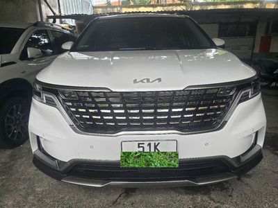 Kia canivan 2.2D 2023 đi 55000km. Mua bán Ô tô tại Quận 10 Tp Hồ Chí Minh được đăng bởi Anh huy
