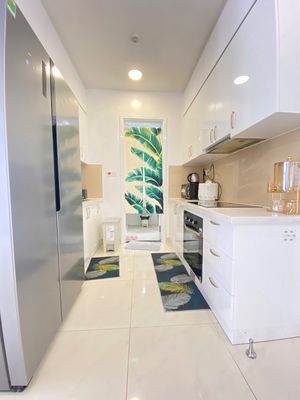🏡 BÁN CĂN HỘ SAIGON MIA – HÀNG ĐẸP HIẾM CÓ 76m2 5,4 Tỷ