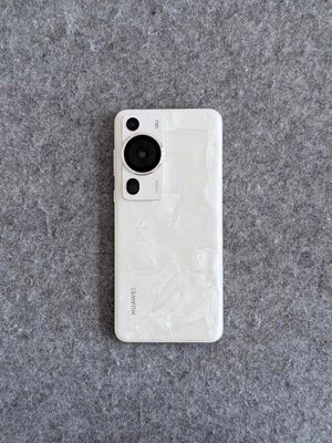 Huawei P60 Pro 12/256GB Camera Xmage - Snap 8+111