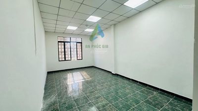 Rent · 4 bd · 90 м² · Quận Ngũ Hành Sơn, ул. Đường Ngũ Hành Sơn