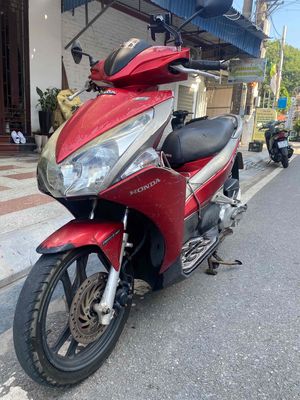 ab 2011 đầu to. Mua bán Xe máy tại Huyện An Dương Hải Phòng được đăng bởi Vu Ha