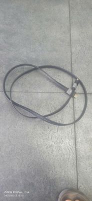 Dây HDMI, Dây DP, dây nguồn pc máy tính. Mua bán Phụ kiện (Màn hình, Chuột...) tại Quận Hải Châu Đà Nẵng được đăng bởi mai xuân hậu