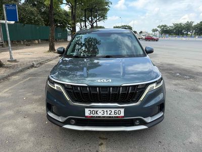 Kia Carnival 2022 2.2D Luxury 8 chỗ chính chủ. Mua bán Ô tô tại Quận Nam Từ Liêm Hà Nội được đăng bởi Quốc Toản
