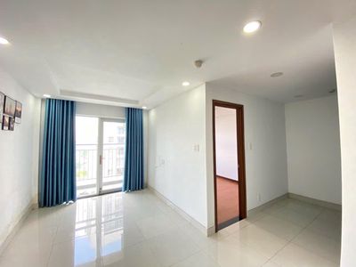 MIỄN PHÍ 3 THÁNG PHÍ QUẢN LÝ KHI CỌC TRONG THÁNG 5, BCONS 2PN 2WC. Cho thuê căn hộ/chung cư tại Thành phố Dĩ An Bình Dương được đăng bởi Lê Thị Tình