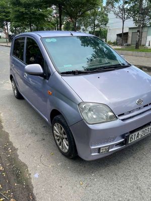 Hàng độc -lạ , xe số tự động , nhập khẩu Nhật Bản. Mua bán Ô tô tại Huyện Bình Chánh Tp Hồ Chí Minh được đăng bởi Tran dung